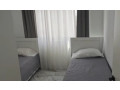 fusha-e-aviacionit-jepet-me-qera-21-small-4