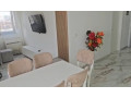 fusha-e-aviacionit-jepet-me-qera-21-small-2