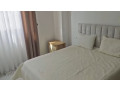 fusha-e-aviacionit-jepet-me-qera-21-small-1