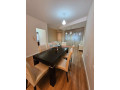 apartament-21-ne-shitje-te-mine-peza-tirane-small-0