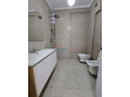 apartament-21-ne-shitje-te-mine-peza-tirane-small-2