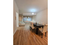 apartament-21-ne-shitje-te-mine-peza-tirane-small-3