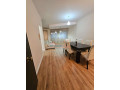 apartament-21-ne-shitje-te-mine-peza-tirane-small-4