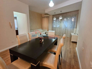 Apartament 2+1 ne Shitje te Mine Peza Tirane