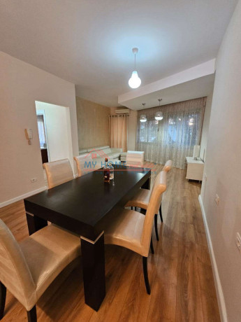 apartament-21-ne-shitje-te-mine-peza-tirane-big-0
