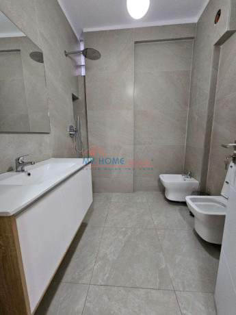 apartament-21-ne-shitje-te-mine-peza-tirane-big-2