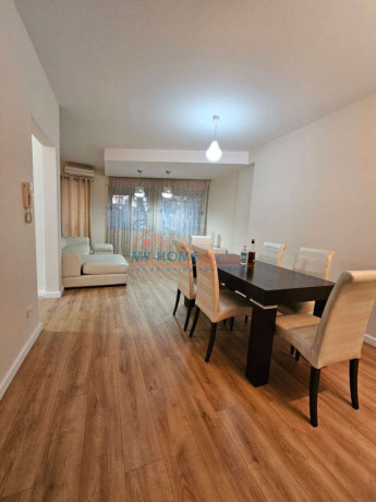 apartament-21-ne-shitje-te-mine-peza-tirane-big-3