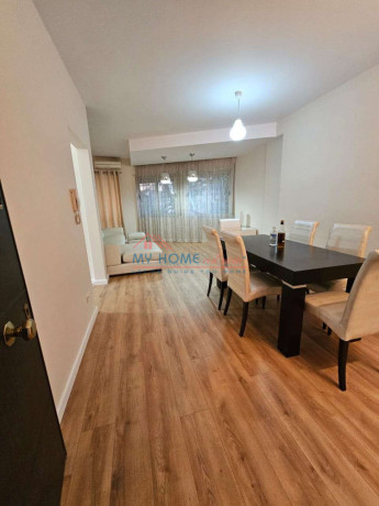 apartament-21-ne-shitje-te-mine-peza-tirane-big-4