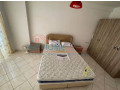 laprake-prane-intesa-san-paolo-bank-jepet-me-qera-apartament-11-small-2