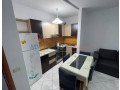 laprake-prane-intesa-san-paolo-bank-jepet-me-qera-apartament-11-small-1