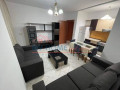 laprake-prane-intesa-san-paolo-bank-jepet-me-qera-apartament-11-small-0