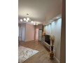apartament-21-me-qera-ne-yzberisht-small-4