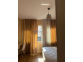 apartament-21-me-qera-ne-yzberisht-small-3
