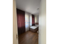 apartament-21-me-qera-ne-yzberisht-small-1
