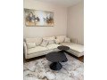 apartament-21-me-qera-ne-yzberisht-small-0