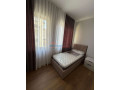 apartament-21-me-qera-ne-yzberisht-small-2