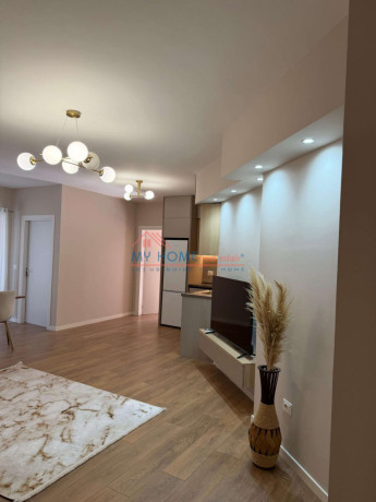 apartament-21-me-qera-ne-yzberisht-big-4