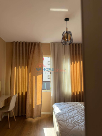 apartament-21-me-qera-ne-yzberisht-big-3