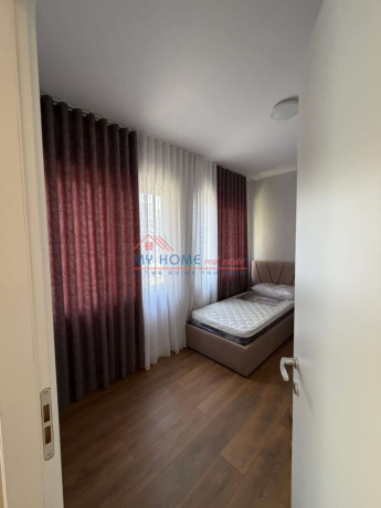 apartament-21-me-qera-ne-yzberisht-big-1