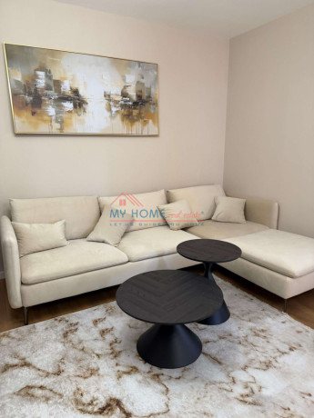 apartament-21-me-qera-ne-yzberisht-big-0