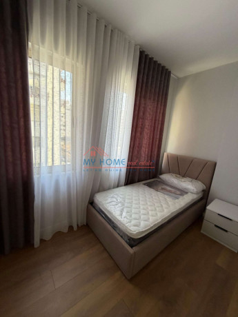 apartament-21-me-qera-ne-yzberisht-big-2