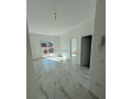 zyre-me-qera-tek-rruga-dritan-hoxha-tirane-small-1