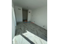 zyre-me-qera-tek-rruga-dritan-hoxha-tirane-small-3