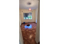 apartament-21-ne-shitje-myslym-shyri-ne-tirane-small-4