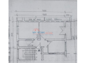 apartament-21-ne-shitje-myslym-shyri-ne-tirane-small-1