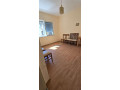 apartament-21-ne-shitje-myslym-shyri-ne-tirane-small-3