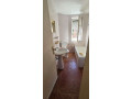 apartament-21-ne-shitje-myslym-shyri-ne-tirane-small-2