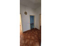 apartament-21-ne-shitje-myslym-shyri-ne-tirane-small-0