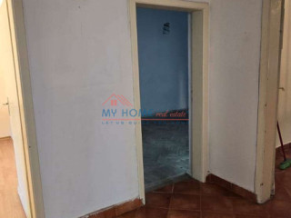 Apartament 2+1 ne shitje Myslym Shyri ne Tirane