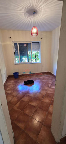 apartament-21-ne-shitje-myslym-shyri-ne-tirane-big-4
