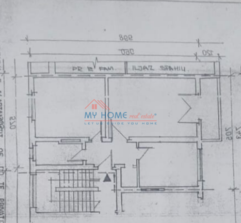 apartament-21-ne-shitje-myslym-shyri-ne-tirane-big-1