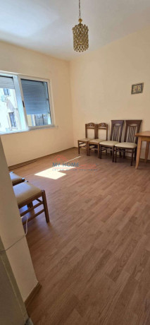 apartament-21-ne-shitje-myslym-shyri-ne-tirane-big-3