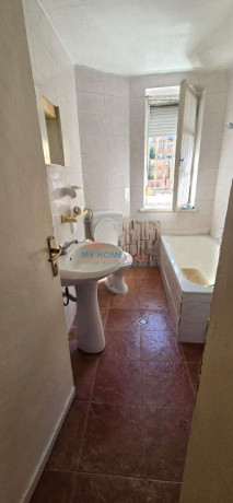 apartament-21-ne-shitje-myslym-shyri-ne-tirane-big-2