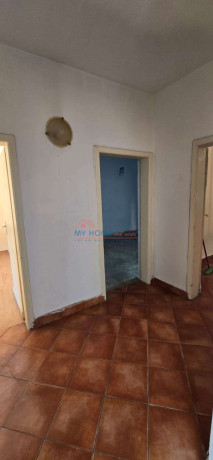 apartament-21-ne-shitje-myslym-shyri-ne-tirane-big-0