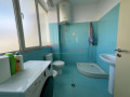 apartament-11-ne-shitje-fresk-tirane-small-2