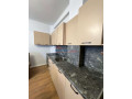 apartament-11-ne-shitje-fresk-tirane-small-3