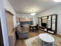 apartament-11-ne-shitje-fresk-tirane-small-0
