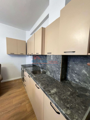 apartament-11-ne-shitje-fresk-tirane-big-3