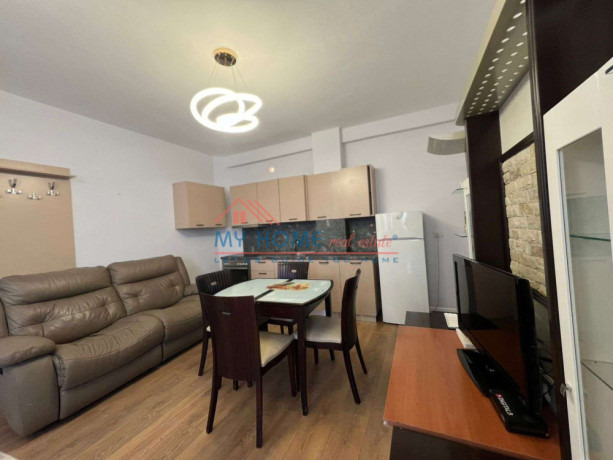 apartament-11-ne-shitje-fresk-tirane-big-4