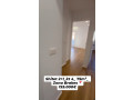 shitet-apartament-21-zona-brrakes-mbrapa-fakultetit-te-shkencave-small-0