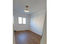 shitet-apartament-21-zona-brrakes-mbrapa-fakultetit-te-shkencave-small-2