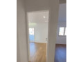 shitet-apartament-21-zona-brrakes-mbrapa-fakultetit-te-shkencave-small-1