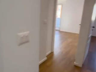 SHITET APARTAMENT 2+1 Zona Brrakes_ Mbrapa Fakultetit të Shkencave