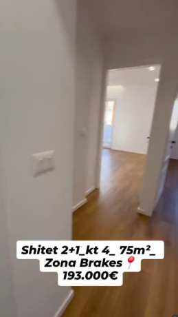 shitet-apartament-21-zona-brrakes-mbrapa-fakultetit-te-shkencave-big-0