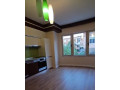 shitet-apartament-11-mine-peza-perballe-golden-tower-small-1