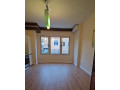shitet-apartament-11-mine-peza-perballe-golden-tower-small-2